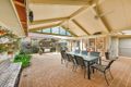 Property photo of 1B Cornuta Close Narellan Vale NSW 2567