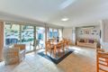 Property photo of 1B Cornuta Close Narellan Vale NSW 2567
