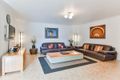 Property photo of 1B Cornuta Close Narellan Vale NSW 2567