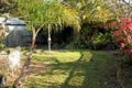 Property photo of 16 Ramsgate Road Kogarah Bay NSW 2217