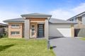 Property photo of 12 Curlew Street Wongawilli NSW 2530