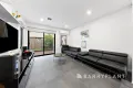 Property photo of 54 Gratz Street St Albans VIC 3021