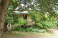 Property photo of 1502 Burwood Highway Tecoma VIC 3160