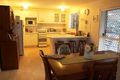 Property photo of 12 Parraweena Place Eglinton NSW 2795