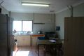 Property photo of 12 High Street Port Germein SA 5495