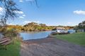 Property photo of 338 Lemon Tree Passage Road Salt Ash NSW 2318