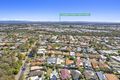 Property photo of 6 Gilbert Street North Lakes QLD 4509