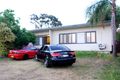 Property photo of 9 Havard Place Ashcroft NSW 2168