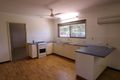 Property photo of 63A Knowsley Street East Derby WA 6728