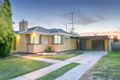 Property photo of 415 Parnall Street Lavington NSW 2641