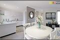 Property photo of 4/5 Weddin Circuit Palmerston ACT 2913