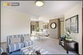 Property photo of 4/5 Weddin Circuit Palmerston ACT 2913