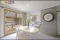 Property photo of 4/5 Weddin Circuit Palmerston ACT 2913