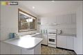 Property photo of 4/5 Weddin Circuit Palmerston ACT 2913