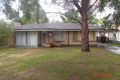 Property photo of 2 Coralie Court Armadale WA 6112