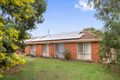 Property photo of 11 McCallum Road Inverleigh VIC 3321