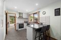 Property photo of 11 McCallum Road Inverleigh VIC 3321