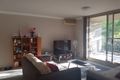 Property photo of 105/18 Sorrell Street Parramatta NSW 2150