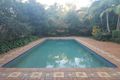 Property photo of 105/18 Sorrell Street Parramatta NSW 2150