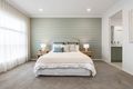 Property photo of 50 Tabula Road Tarneit VIC 3029