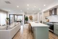 Property photo of 75 Gilroy Crescent Charlemont VIC 3217