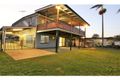 Property photo of 29 Pleystowe Crescent Hendra QLD 4011