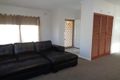 Property photo of 1/43 Beach Road Brighton SA 5048