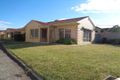 Property photo of 1/43 Beach Road Brighton SA 5048