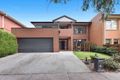 Property photo of 6 Farm Road Coburg VIC 3058