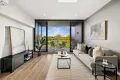 Property photo of 515/9 Archibald Avenue Waterloo NSW 2017