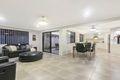 Property photo of 119 Ropley Road Wynnum West QLD 4178