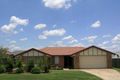 Property photo of 7 Leis Way Regents Park QLD 4118
