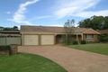 Property photo of 12 Bosuns Place Salamander Bay NSW 2317
