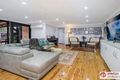 Property photo of 7 Gal Crescent Moorebank NSW 2170