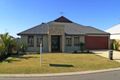 Property photo of 18 Lomatia Ramble Halls Head WA 6210