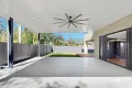 Property photo of 20 Dunstable Street Macgregor QLD 4109