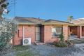 Property photo of 3/545 Hargreaves Street Bendigo VIC 3550