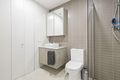 Property photo of 41/28 Beechworth Street Watson ACT 2602