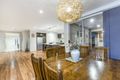 Property photo of 73 The Esplanade Narre Warren South VIC 3805