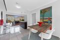 Property photo of 2/90 Hansen Street Moorooka QLD 4105