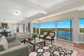 Property photo of 23 Byora Crescent Northbridge NSW 2063
