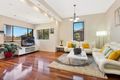 Property photo of 2/12 Cumberland Avenue Collaroy NSW 2097