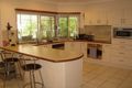 Property photo of 21 Crown Court Durack NT 0830