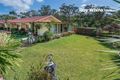 Property photo of 3 Rivergum Drive Morisset NSW 2264