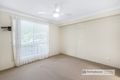 Property photo of 39 Kildare Drive Banora Point NSW 2486