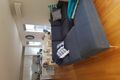 Property photo of 5/1A Kangaroo Road Chelsea VIC 3196
