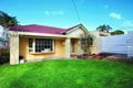 Property photo of 77 Bonanza Road Beaumaris VIC 3193