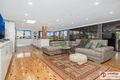 Property photo of 7 Gal Crescent Moorebank NSW 2170