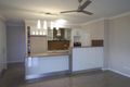 Property photo of 8 Wren Close Mareeba QLD 4880