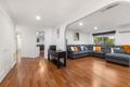 Property photo of 84 Pia Drive Rowville VIC 3178